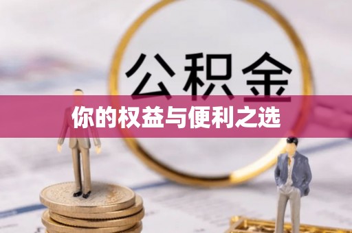 岱山你的权益与便利之选