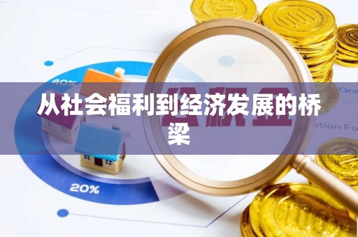岱山从社会福利到经济发展的桥梁