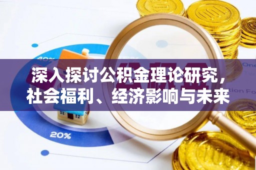 岱山深入探讨公积金理论研究，社会福利、经济影响与未来展望