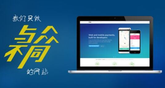 岱山离职公积金代办提取的全攻略